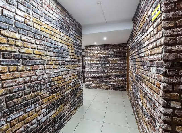 Dicle İnşaat Taş Duvarcısı